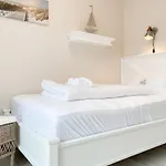 Harbour 4 * Niendorf (Timmendorfer Strand)